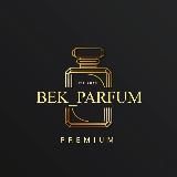 BEK_PARFUM_PREMIUM