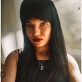 Kristina | Наставник школы удалённых профессий