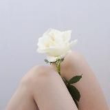 миша заебался