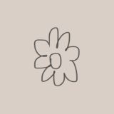 Учточка 🦆Беседка