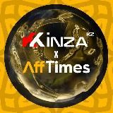 AffTimes | Арбитраж трафика