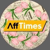 AffTimes | Арбитраж трафика