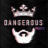 Dangerous Projects!