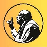 PRABHUPADA DAILY 🕊