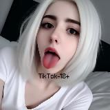 TikTok-18+