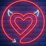 @sadik_pro 👈ORIGINAL Link sadik_tyt