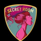 Secret Room