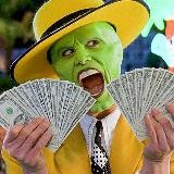 Розыгрыш | Ноги