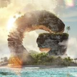 ПРОМОКОДЫ GGSTANDOFF