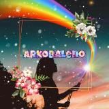 🌈𝑨𝒓𝒌𝒐𝒃𝒂𝒍𝒆𝒏𝒐🌈