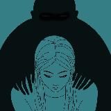 Альтернативное 😉