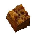 Кириешки с пивом 🐹🍺