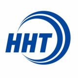ННТ