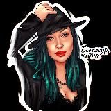 NataliButty