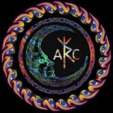 Арканариум. Алхимия сознания ⚕