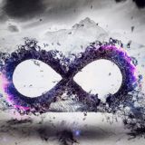 INFINITY ••• BET