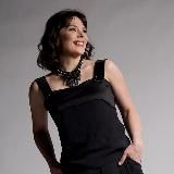 Екатерина Мечетина