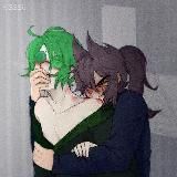 ♡︎˚ ༘💚𝙿𝚒𝚔𝚘𝚅𝚊𝚛𝚞*💜⋆シ︎。˚♡︎