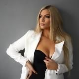 Дизайнер маркетплейсов. Обучение