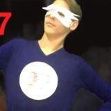 Индюшатник.flood