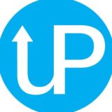 USER PAY Community