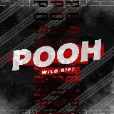 p0oh | BMT | SOVEREIGN CUP