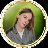 Светлячок ✨