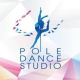 Фабрика тела. Студия фитнеса и танцев