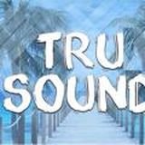 💣ⓉⓇⓊⓂⒶⓃ ⓈⓄⓊⓃⒹ💣