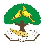 Школа 2126 Перово