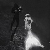 𝙾 𝙲 𝙴 𝙰 𝙽