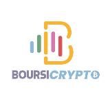 BoursiCrypto