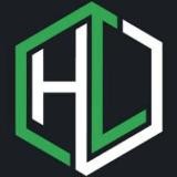 📢 HTTP CUSTOM 🧿