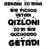 😎😎POBÊĐÃŁ ŘOĐÑOYLŁAŘ😈😈