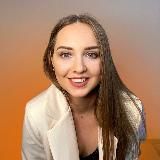 Кристина. KUT MEDIA