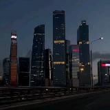 Фоны для видео