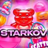 STARKOV | BONUS