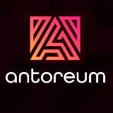 ANTOREUM