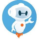 БОТЫ| Самые интересные боты тг