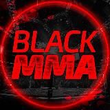 BLACK_ММА 🏴☠️