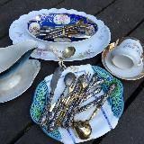 Theoldstock-винтаж и антиквариат в одном флаконе