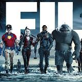 Новинки Фильмов