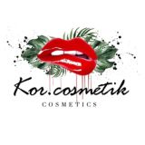 Kor.cosmetik.opt