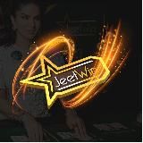 JeetWin Bangladesh Official 🇧🇩