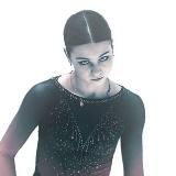 𝔐𝔞𝔯𝔦𝔡𝔡𝔩𝔞