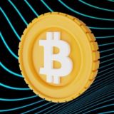 Вкусомания