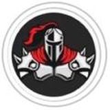 🏓Proect power_bot 🏓