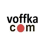 Voffka.com Instant View
