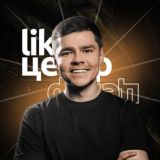 Бизнес марафон. Выбор ниши - Трафик - Продажи.