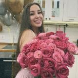 ПРОГНОЗЫ С НУЛЯ